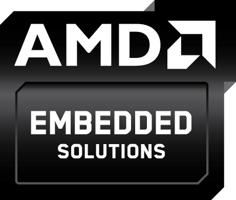 AMD